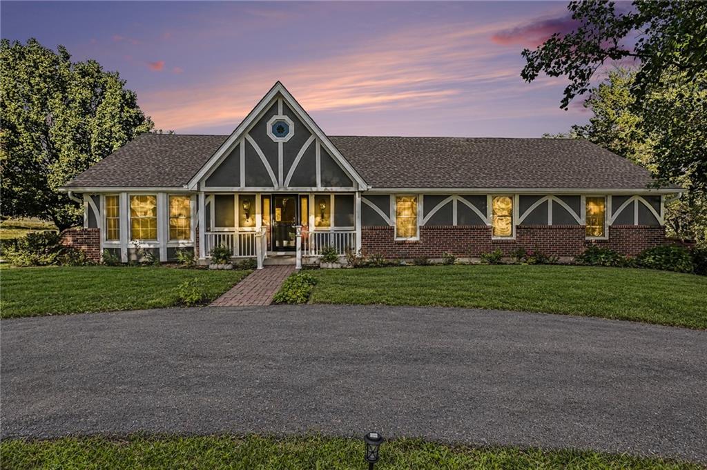 Photo of 2806 E 215th Street Belton MO 64012