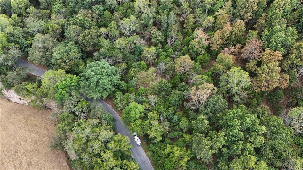 Photo of xx Aspen Road Ozark MO 65721