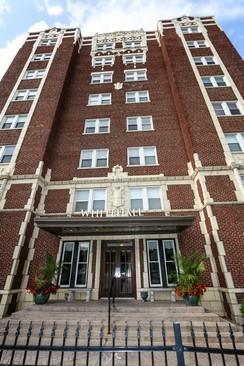 Photo of 323 E Emmanuel Cleaver #7C Boulevard #7C Kansas City MO 64112