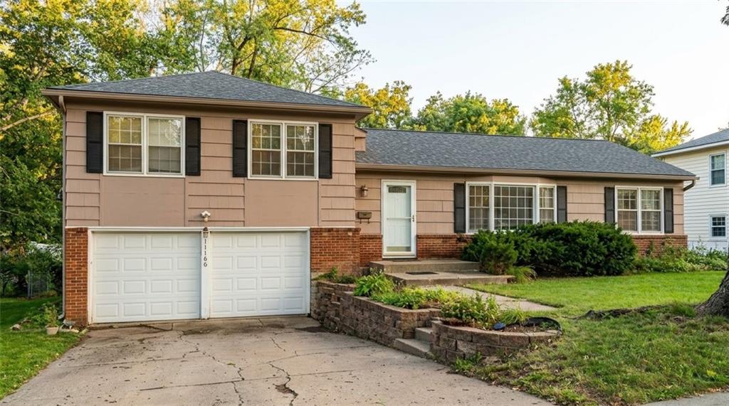 Photo of Horton Street Overland Park KS 66207