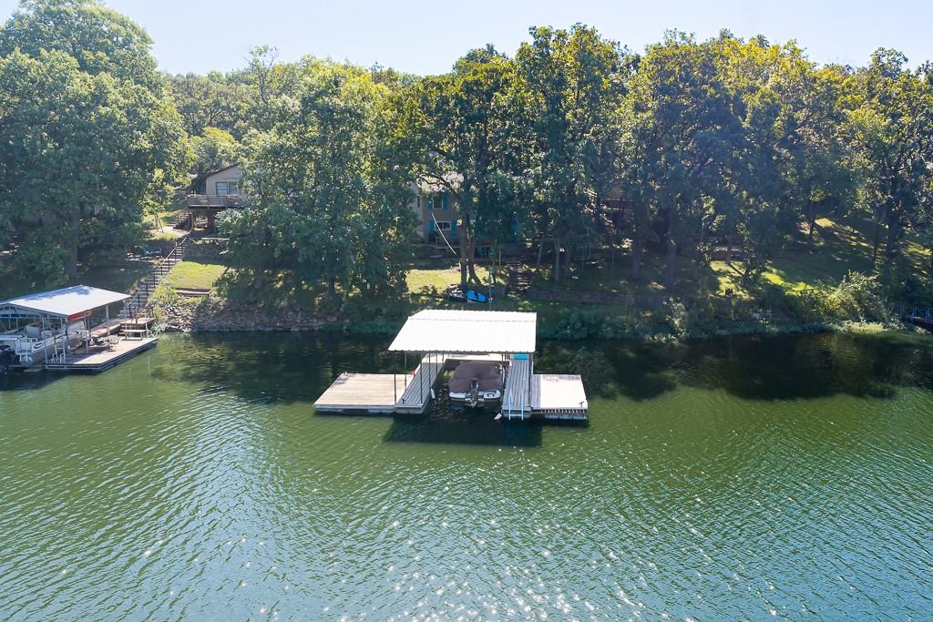 Photo of 5037 Saratoga Drive McLouth KS 66054