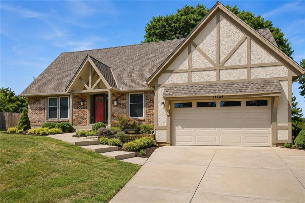 Photo of 11728 W 108th Circle Overland Park KS 66210