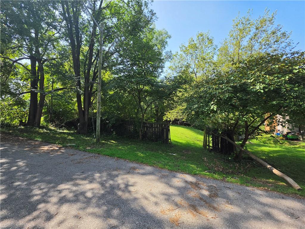 Photo of 230 Glenwood Avenue Independence MO 64053