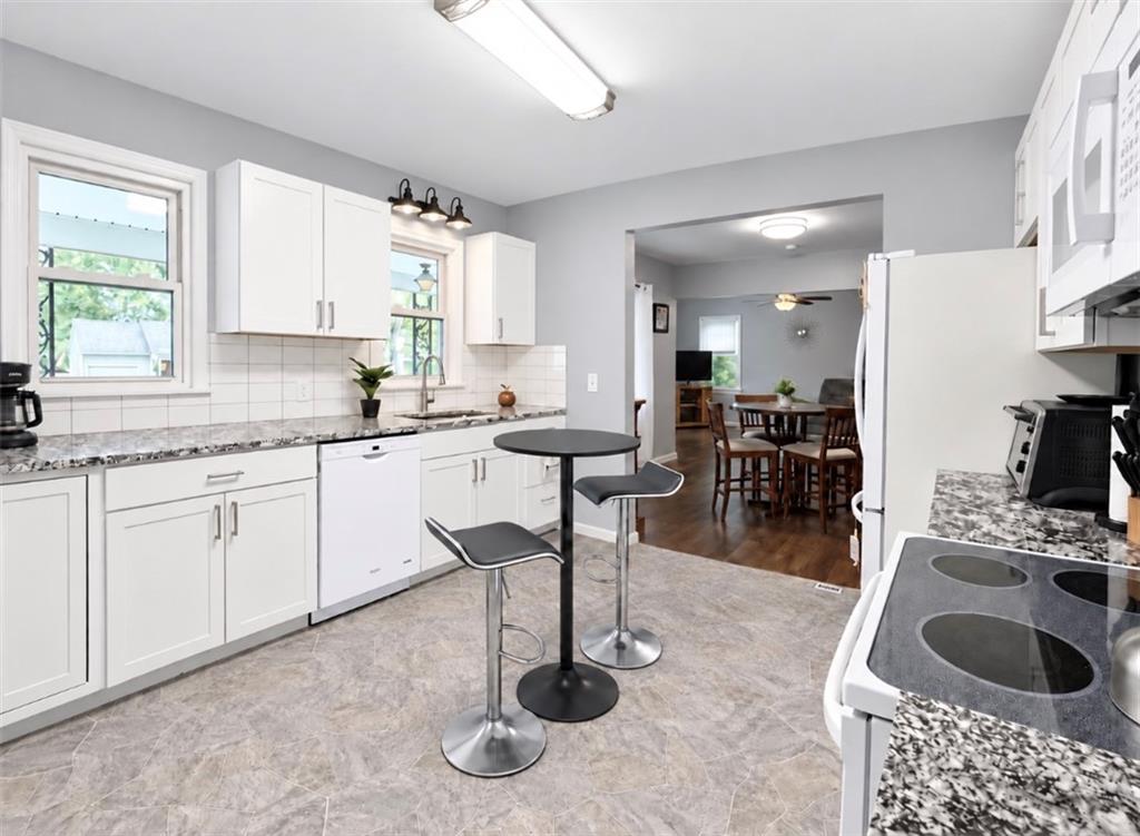 Photo of 216 Moss Avenue Liberty MO 64068