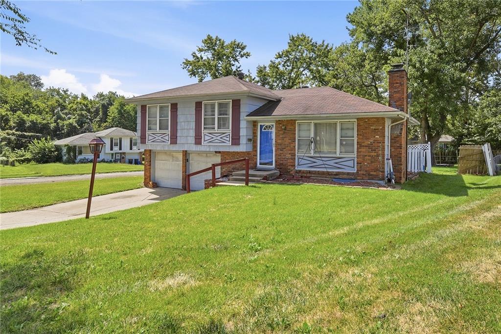 Photo of 6000 E 95th Terrace Kansas City MO 64134