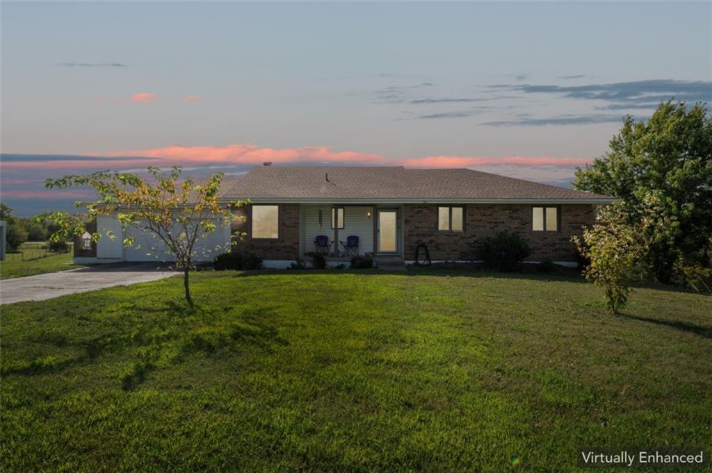 Photo of 22324 S North Hedgewood Hills Road #22324 Peculiar MO 64078