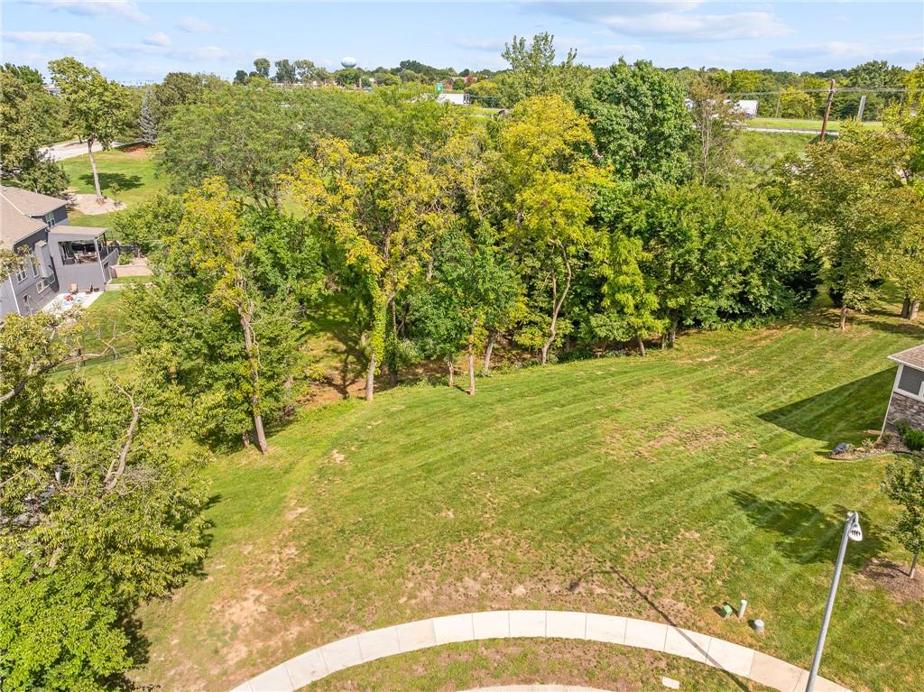 Photo of 1291 Mulberry Court Liberty MO 64068