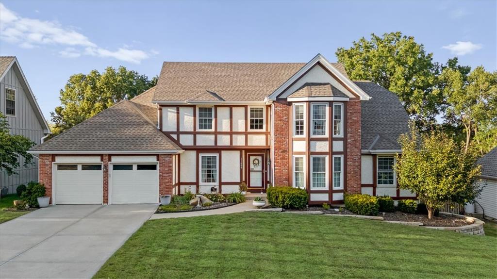 Photo of 11600 W 109TH Street Overland Park KS 66210