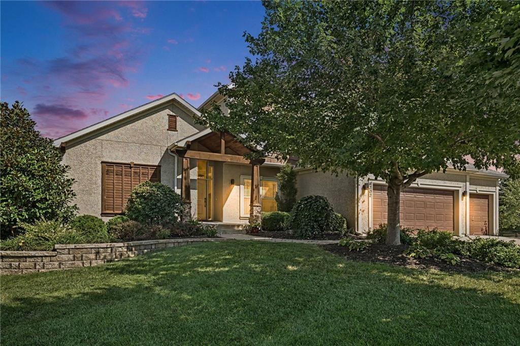 Photo of 4302 NE 95th Court Kansas City MO 64156