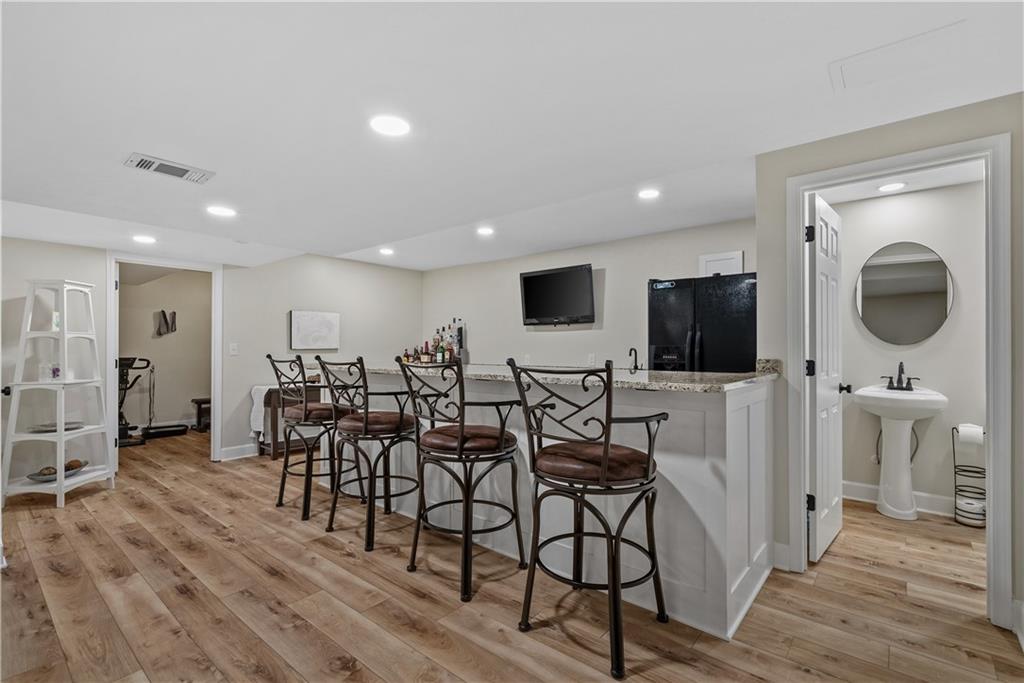 Photo of 11104 W 109th Terrace Overland Park KS 66210