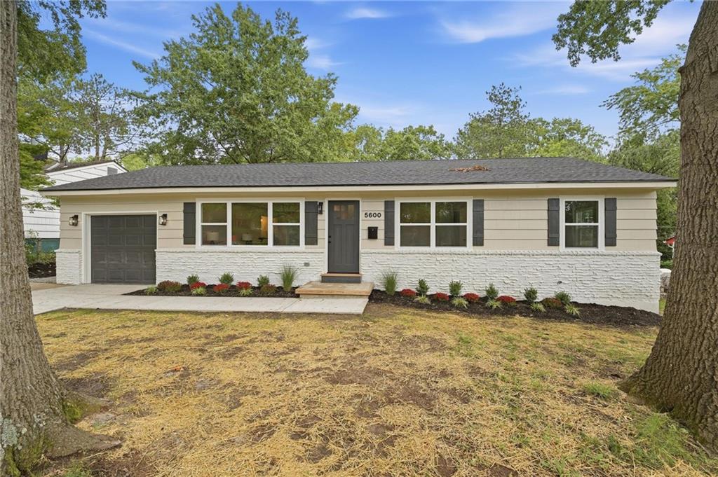 Photo of 5600 W 101 Terrace Overland Park KS 66207