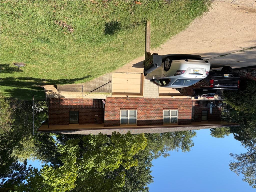 Photo of 2746 N 76 th Street Kansas City KS 66109