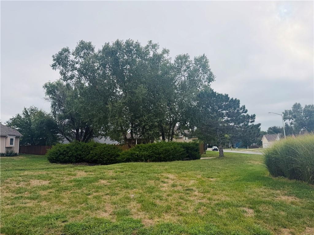 Photo of 601 N Locust Street Gardner KS 66030