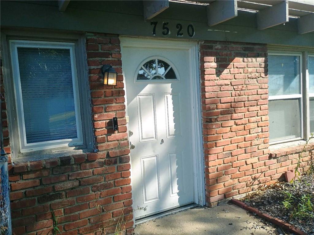 Photo of 7520 E 75TH Street Kansas City MO 64138