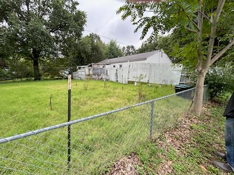 Photo of 9609 Main Street Kansas City MO 64114