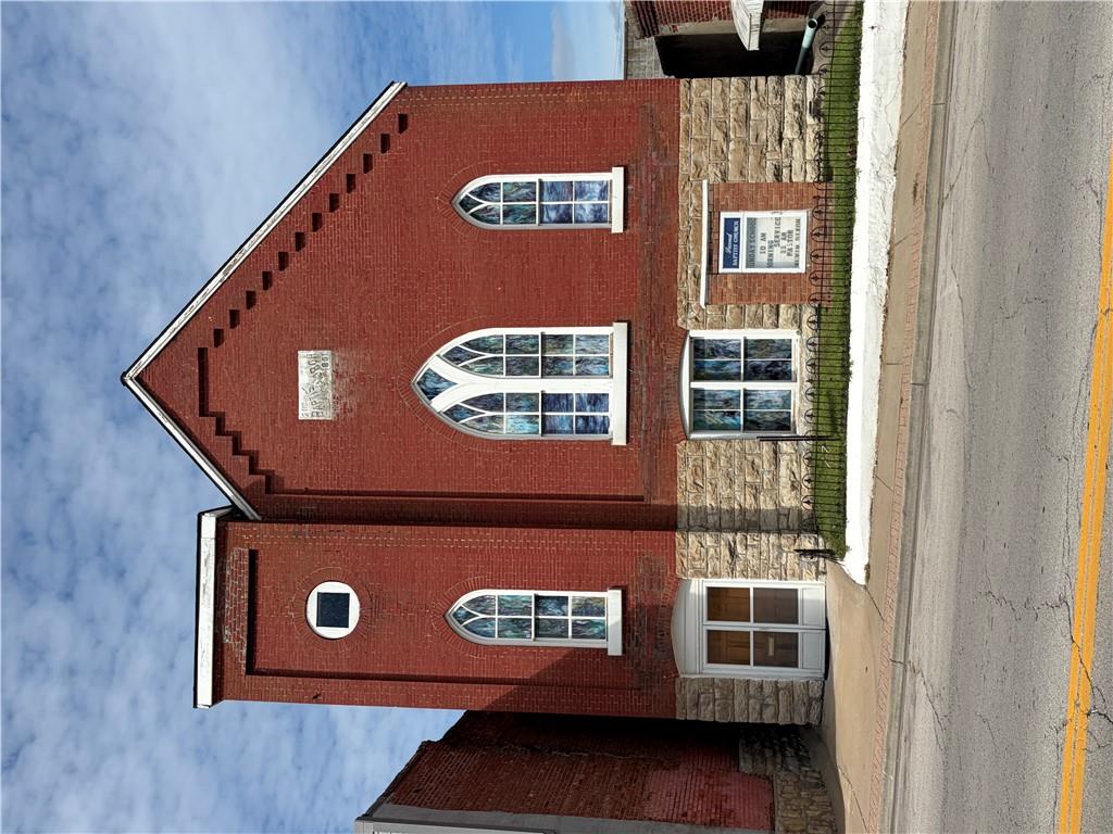 Photo of 112 E Main Street Richmond MO 64085