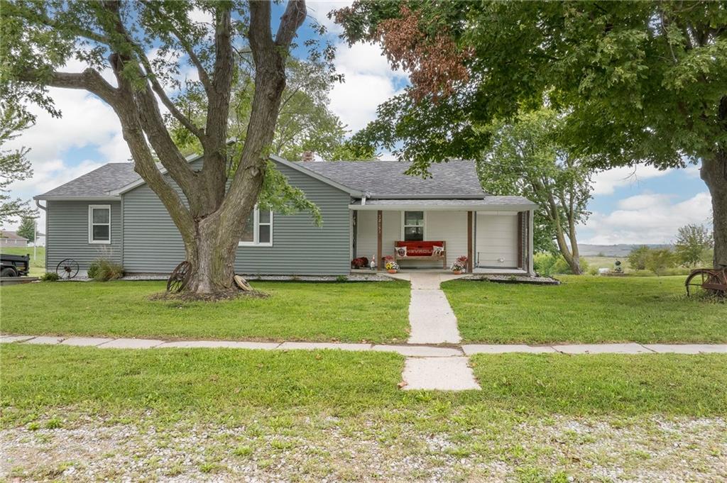 Photo of 32951 1st Street Conception MO 64433