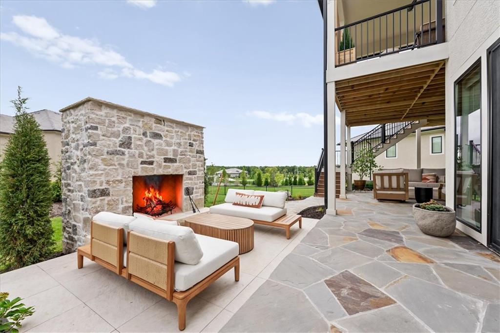 Photo of 3205 W 149th Street Leawood KS 66224