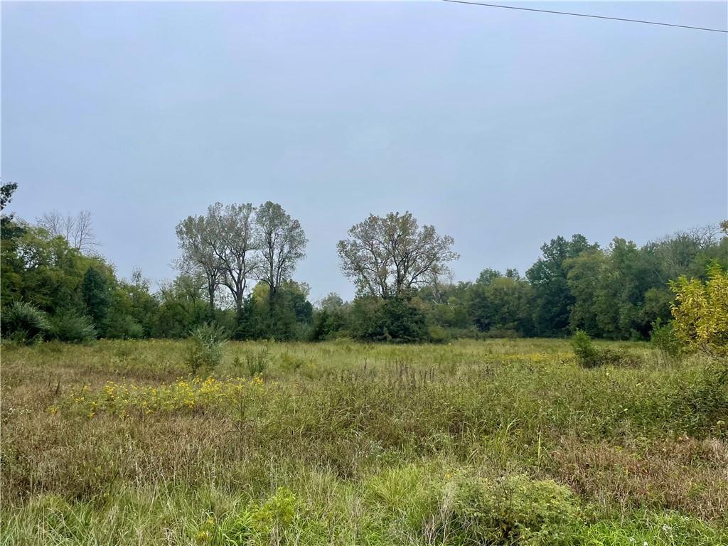 Photo of 1925 NW 500th Road Kingsville MO 64061