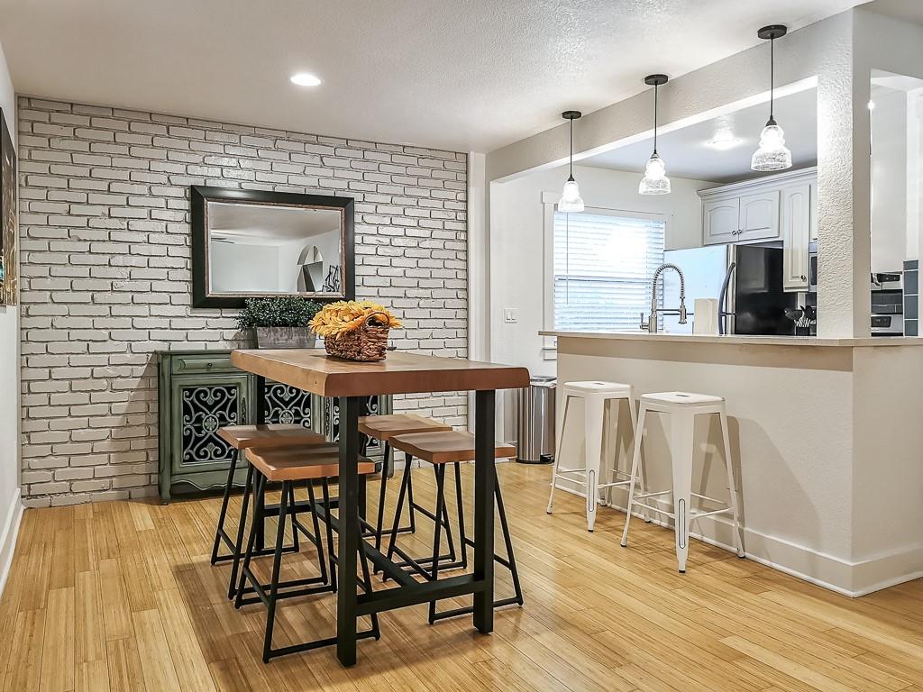 Photo of 4500 Jefferson Street #103 Kansas City MO 64111