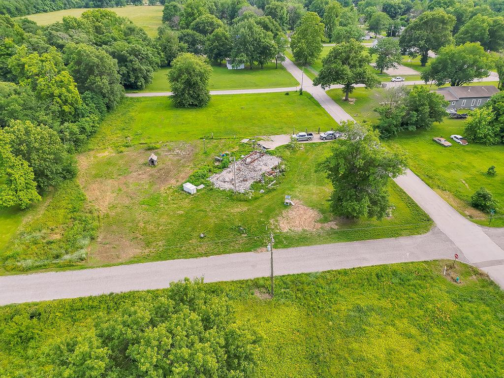 Photo of 302 E Oak Street Weir KS 66781