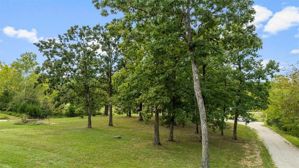 Photo of 119 Sydney Lane Gravois Mills MO 65037