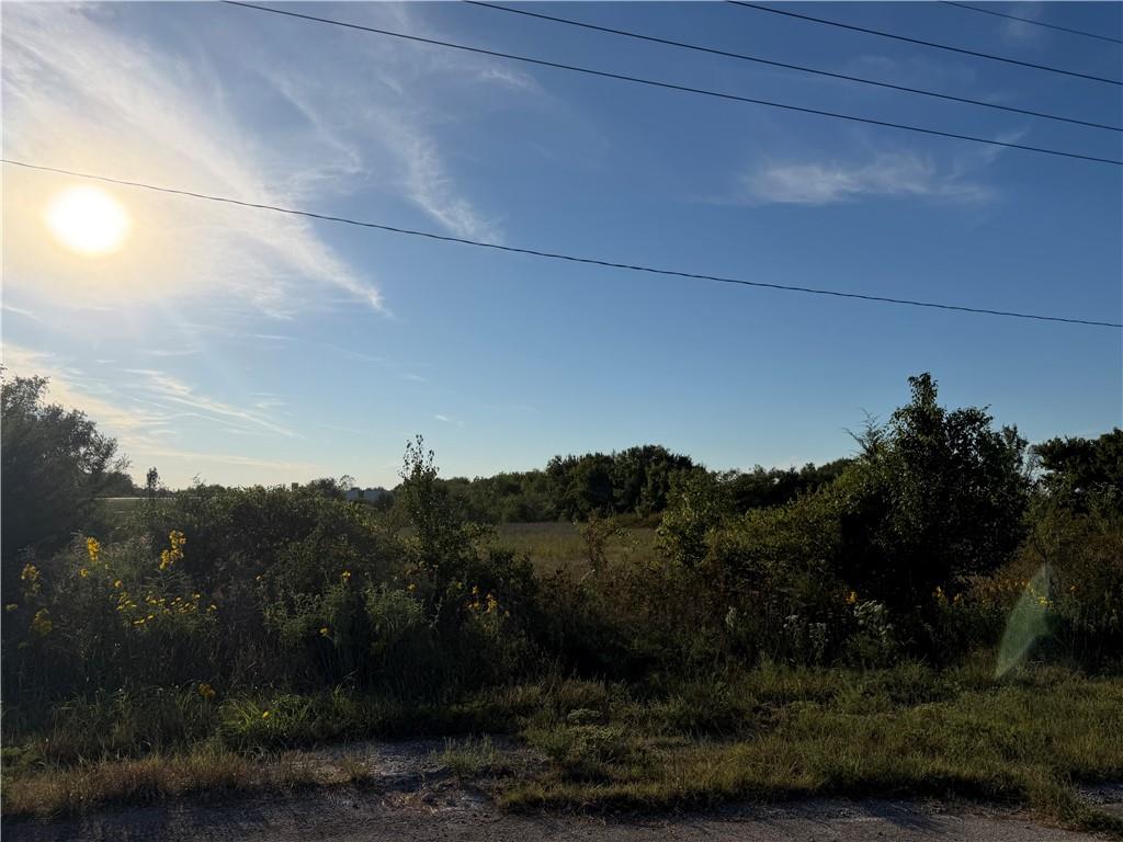 Photo of 00000 N 21st Street Parsons KS 67357