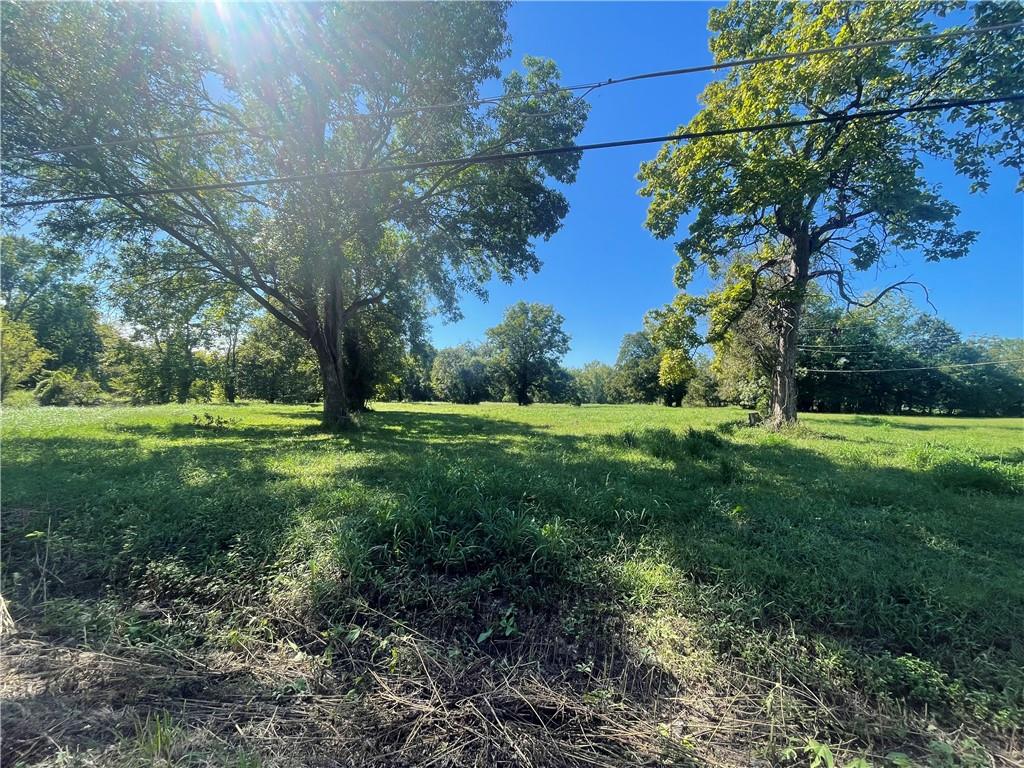 Photo of 1103 S 24th Street Parsons KS 67357