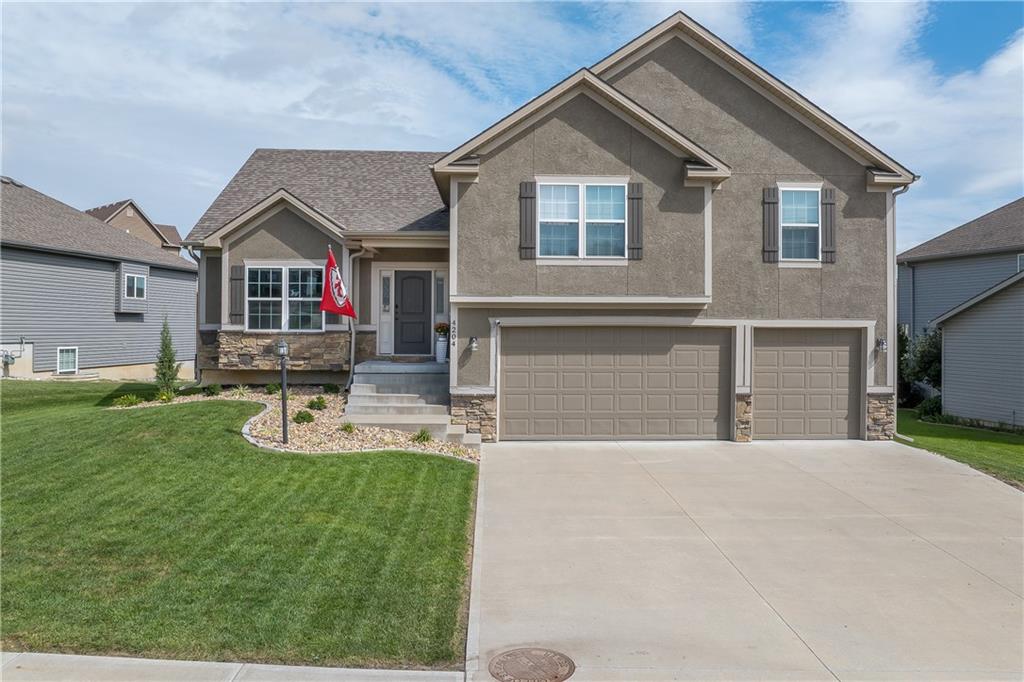 Photo of 4204 Windward Drive St Joseph MO 64505