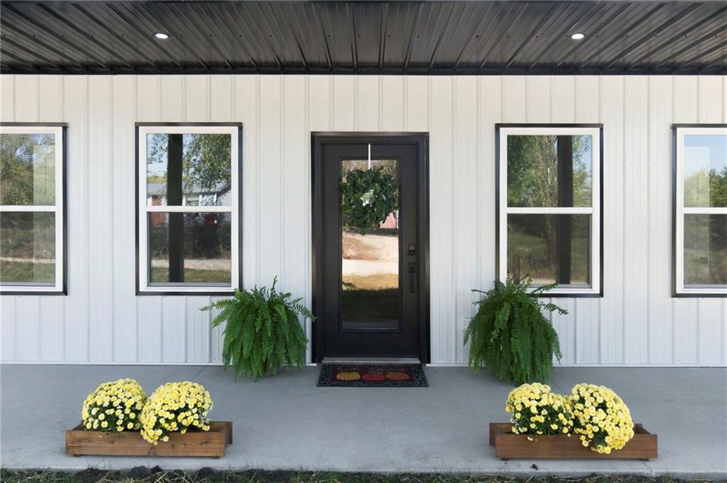 Photo of 1845 Lafayette Drive Odessa MO 64076