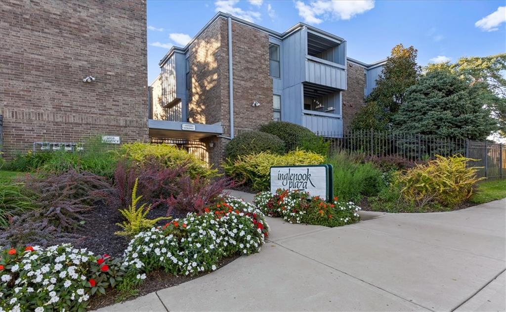 Photo of 4057 Walnut Street #6 Kansas City MO 64111