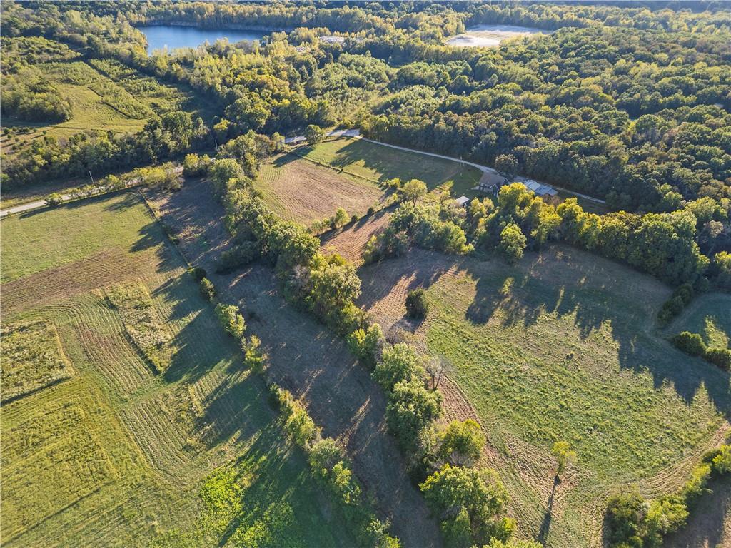 Photo of 27785 E E Highway Milo MO 64767
