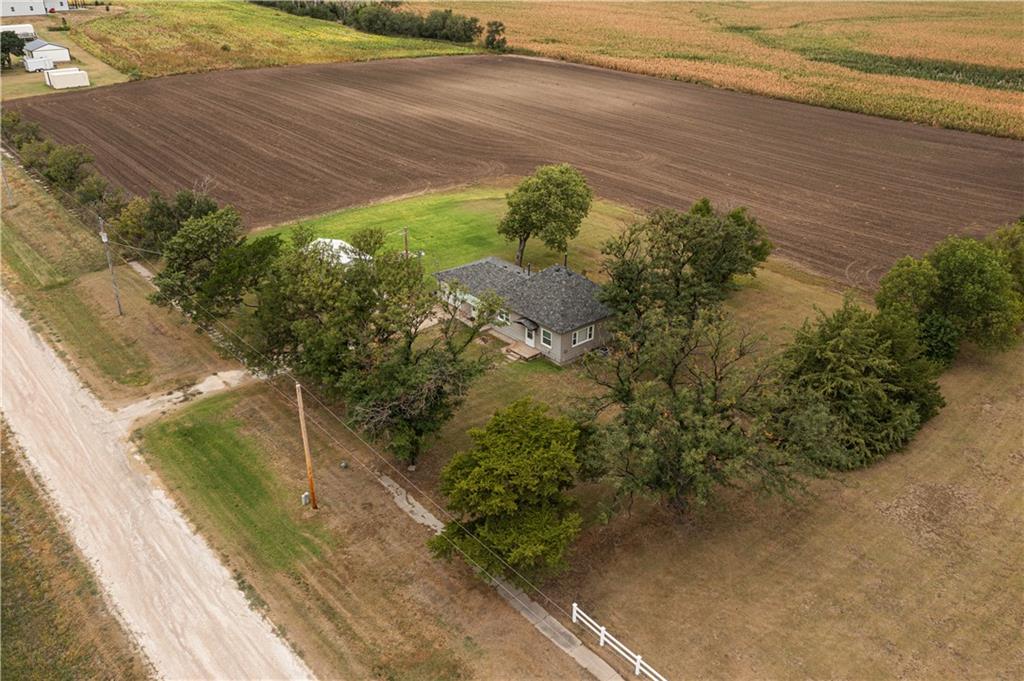 Photo of 411 West Main Street County/Other KS 67664