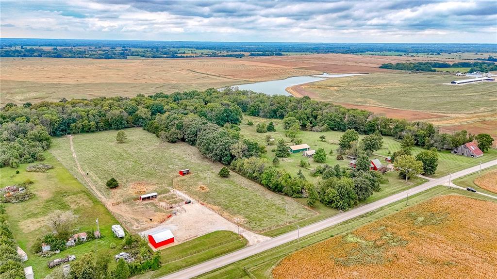 Photo of 362 SW T Highway Kingsville MO 64061