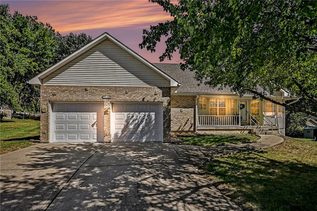 Photo of 19108 E 27th St Court Independence MO 64057