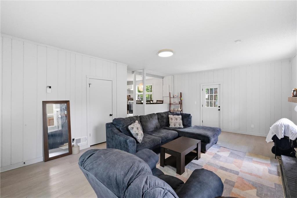 Photo of 7302 Elm Avenue Raytown MO 64133