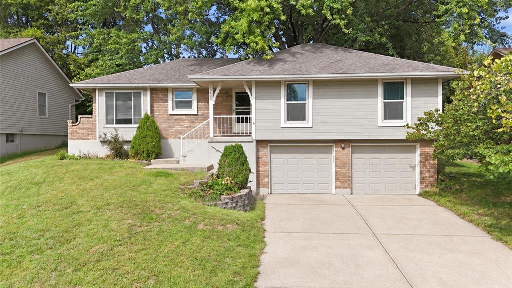 Photo of 15600 E 2nd Street Independence MO 64050