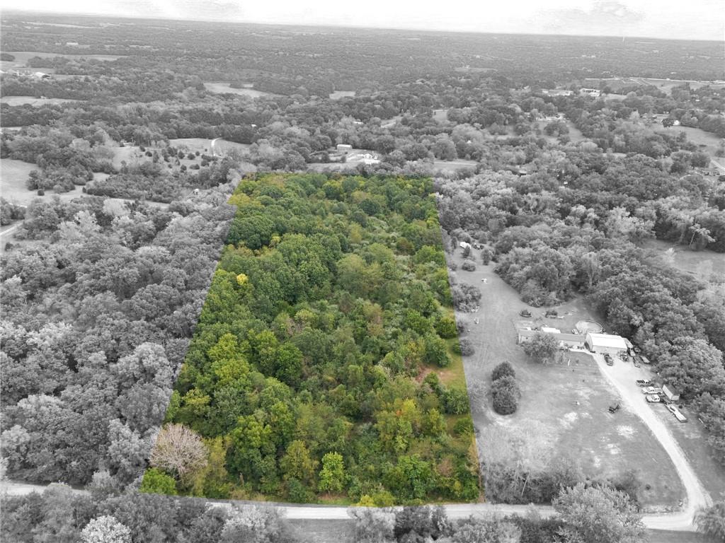 Photo of Poplar Street Excelsior Estates MO 64062