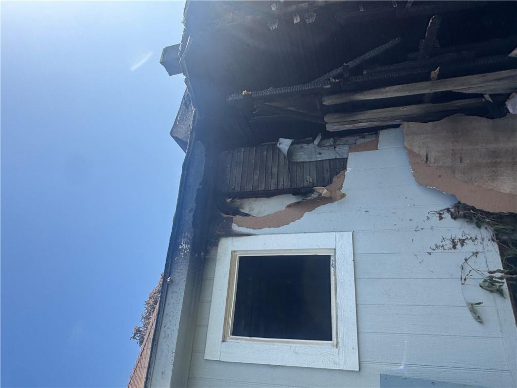 Photo of 3409 Anderson Avenue Kansas City MO 64123