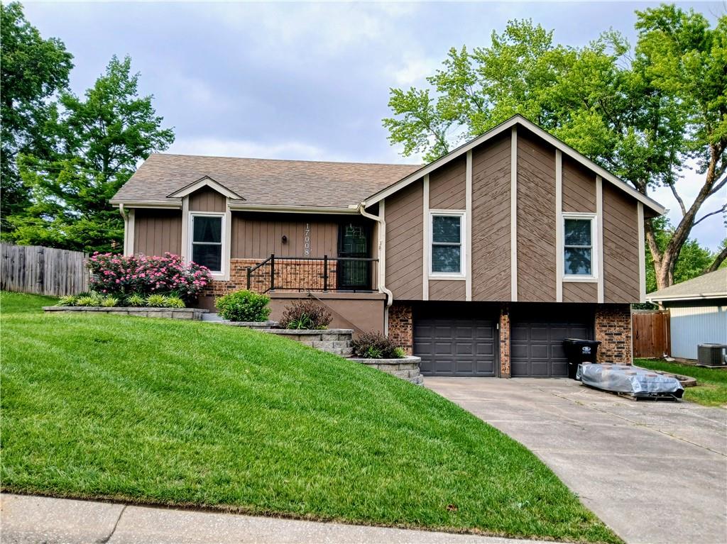 Photo of 17008 E 3rd Terrace Independence MO 64056