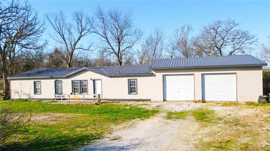 Photo of 20908 County Road 283 N/A Hermitage MO 65668