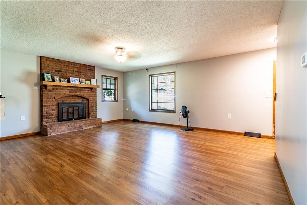 Photo of 506 Swallow Street Warrensburg MO 64093