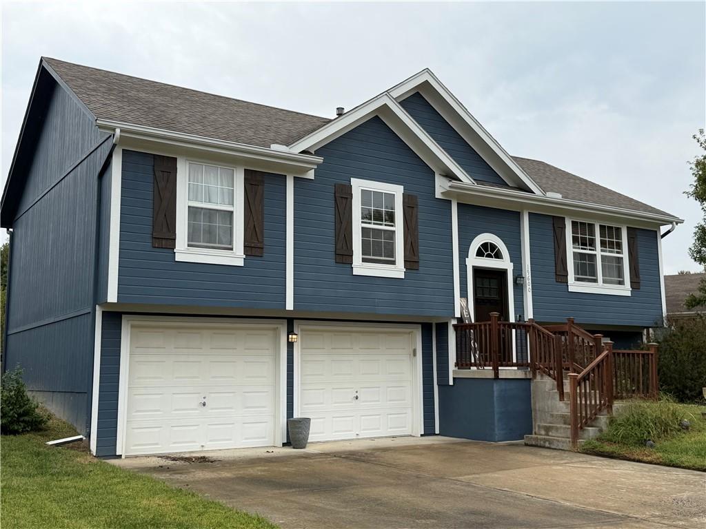 Photo of 19600 E 10th Street Independence MO 64056