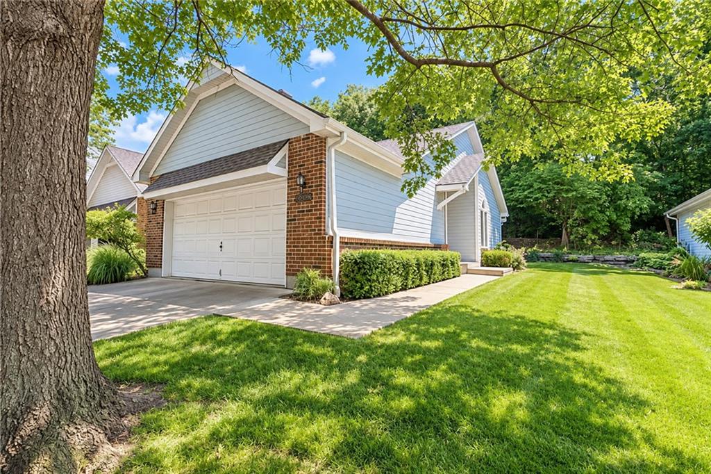 Photo of 3009 Redwood Drive #B Independence MO 64057