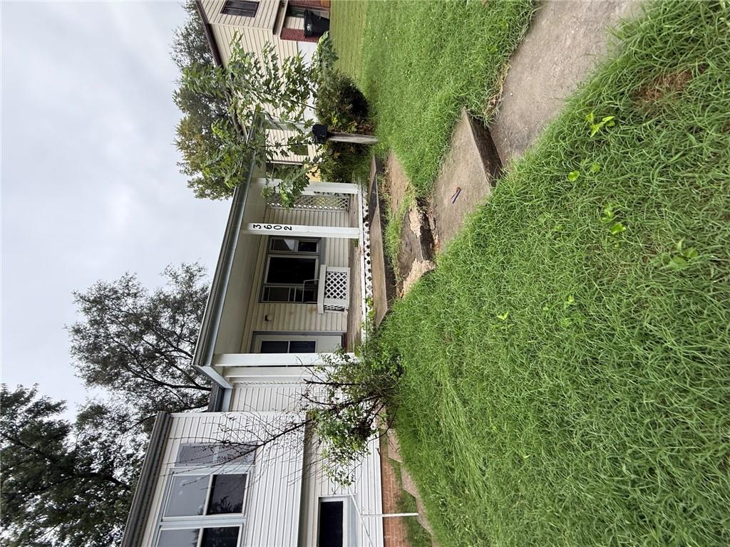 Photo of 3602 N McCoy Street Independence MO 64050