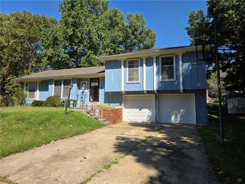 Photo of 13004 E 53rd Terrace Kansas City MO 64133