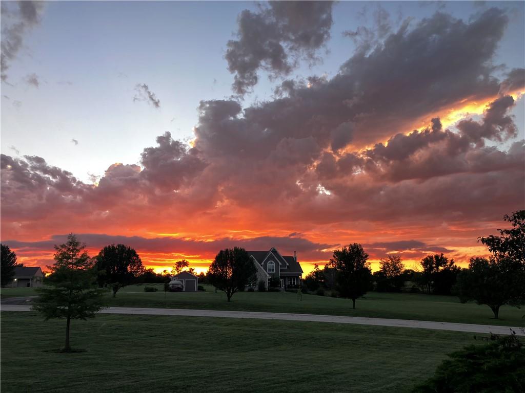 Photo of 32360 Keystone Drive Louisburg KS 66053