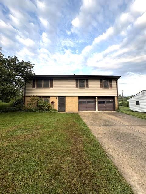 Photo of 5360 N RICHMOND Avenue Kansas City MO 64119