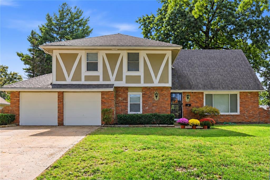 Photo of 12408 Monroe Avenue Grandview MO 64030