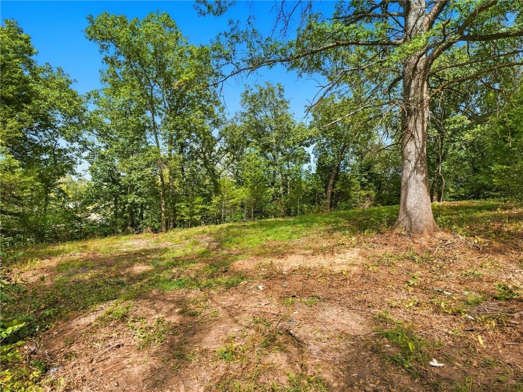 Photo of Lot 58 and 59 Timberlake Drive Excelsior Springs MO 64024